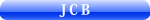JCBJ[h