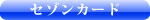 Z]J[h