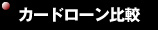 J[h[ELbVOr