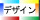 J[hfUCI\