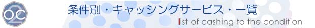 fB[X[
