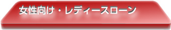 fB[X[