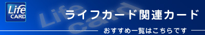 CtJ[h