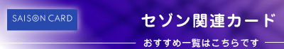 Z]֌WJ[h