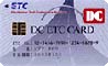 DC@ETCJ[h̃fUC