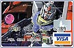 ガンダム1