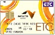E-NEXCO@ETCJ[h̃fUC