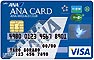 ANAJ[hVISA