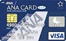 ANAJ[hVISA