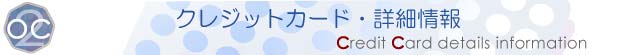 NWbgJ[h