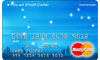 |PbgJ[hENWbgJ[h